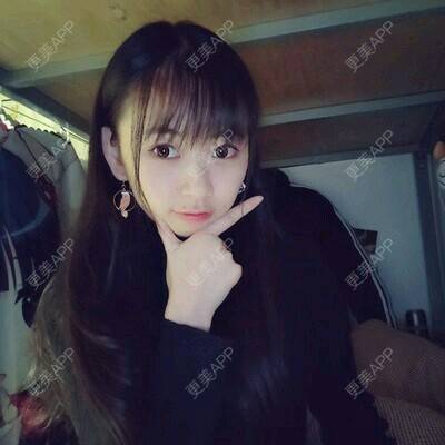 更美 - 古舞名的经验 | 激光点痣 | 北京 | 定点双眼皮 | 鼻翼缩小 | 上海 | 瘦脸除皱 | 兰州 | 无锡 | 吸脂瘦脸 | 广州 | 深圳 | 膨体隆鼻 | 东莞 | 玻尿酸