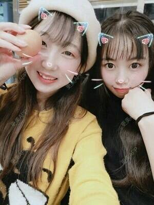 更美 - 古舞名的经验 | 激光点痣 | 北京 | 定点双眼皮 | 鼻翼缩小 | 上海 | 瘦脸除皱 | 兰州 | 无锡 | 吸脂瘦脸 | 广州 | 深圳 | 膨体隆鼻 | 东莞 | 玻尿酸