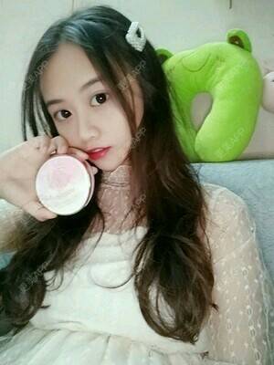 更美 - 古舞名的经验 | 激光点痣 | 北京 | 定点双眼皮 | 鼻翼缩小 | 上海 | 瘦脸除皱 | 兰州 | 无锡 | 吸脂瘦脸 | 广州 | 深圳 | 膨体隆鼻 | 东莞 | 玻尿酸