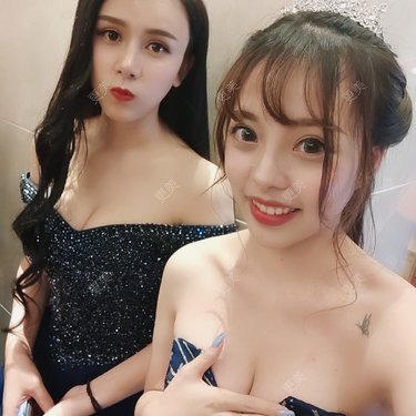 邓晧畇 医生