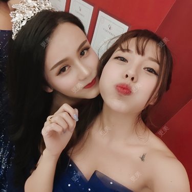 邓晧畇 医生
