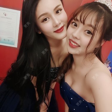 邓晧畇 医生