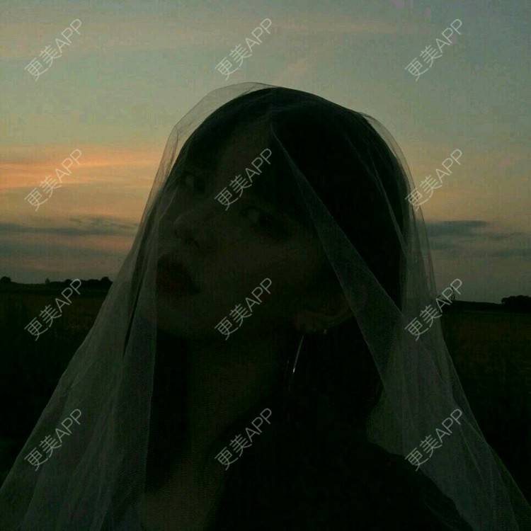 更美 - 呦呦幽幽的经验 | 武汉 | 紧缩阴道 | 水光项目 | 视频日记 | 双眼皮 | 上海 | 冷光美白 | 鼻部多项 | 长沙 | 南昌 | 沈阳 | 深圳 | 吸脂 | 成都 | 杭州 | 合肥 | 眼部多项 | 除皱瘦脸 | 全切双眼皮