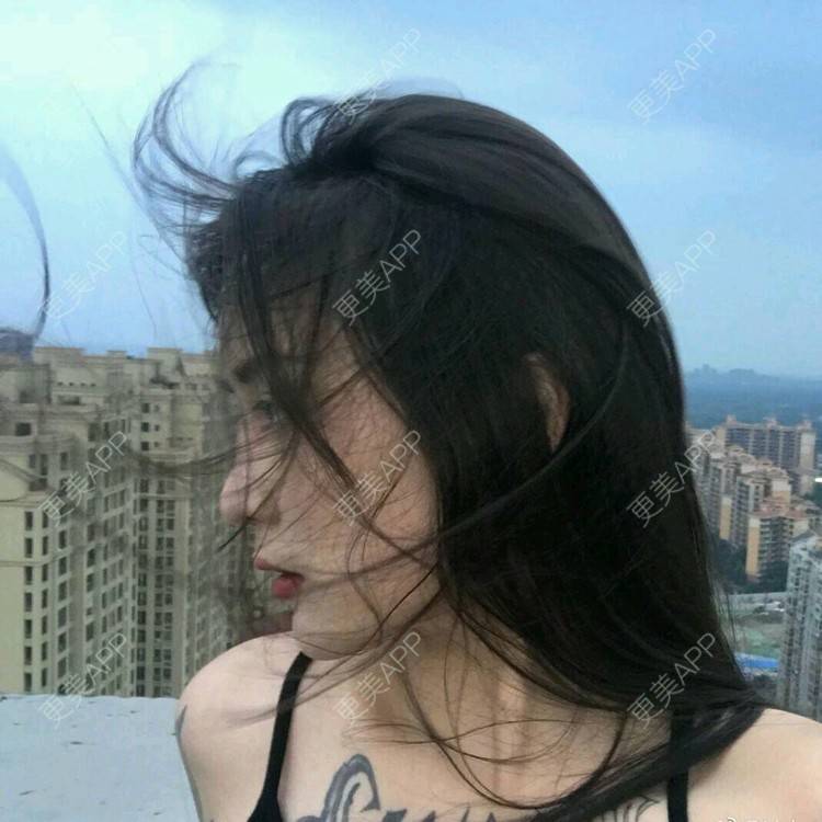 更美 - 呦呦幽幽的经验 | 武汉 | 紧缩阴道 | 水光项目 | 视频日记 | 双眼皮 | 上海 | 冷光美白 | 鼻部多项 | 长沙 | 南昌 | 沈阳 | 深圳 | 吸脂 | 成都 | 杭州 | 合肥 | 眼部多项 | 除皱瘦脸 | 全切双眼皮