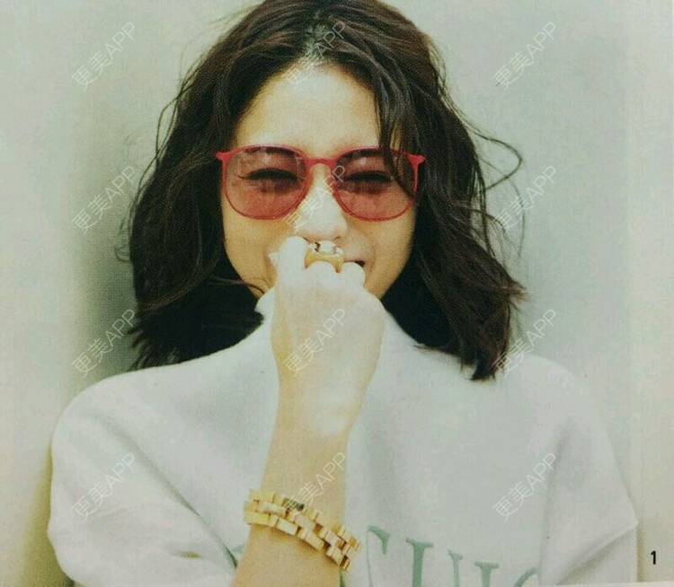 更美 - 呦呦幽幽的经验 | 武汉 | 紧缩阴道 | 水光项目 | 视频日记 | 双眼皮 | 上海 | 冷光美白 | 鼻部多项 | 长沙 | 南昌 | 沈阳 | 深圳 | 吸脂 | 成都 | 杭州 | 合肥 | 眼部多项 | 除皱瘦脸 | 全切双眼皮