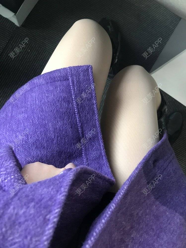 更美 - 请叫我小花的吸脂瘦大腿经验 | 吸脂瘦大腿 | 北京