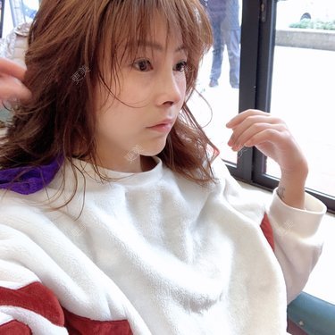 baby、！