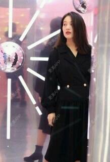 更美 - 紫色清风的经验 | 激光紧缩阴道 | 酒窝成形 | 私处漂红 | 祛眼袋 | 冷光美白 | 玻尿酸唇部 | 牙齿矫正 | 吸脂 | 除皱瘦脸 | 牙齿治疗 | 皮秒激光 | 玻尿酸 | 上海