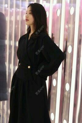 更美 - 紫色清风的经验 | 激光紧缩阴道 | 酒窝成形 | 私处漂红 | 祛眼袋 | 冷光美白 | 玻尿酸唇部 | 牙齿矫正 | 吸脂 | 除皱瘦脸 | 牙齿治疗 | 皮秒激光 | 玻尿酸 | 上海