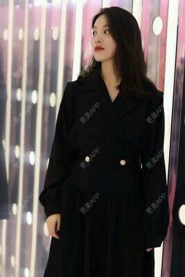 更美 - 紫色清风的经验 | 激光紧缩阴道 | 酒窝成形 | 私处漂红 | 祛眼袋 | 冷光美白 | 玻尿酸唇部 | 牙齿矫正 | 吸脂 | 除皱瘦脸 | 牙齿治疗 | 皮秒激光 | 玻尿酸 | 上海