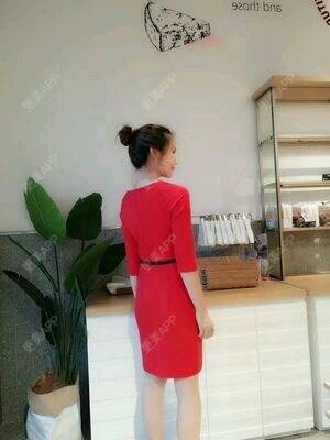 更美 - 倒转时间的经验 | 激光紧缩阴道 | 酒窝成形 | 私处漂红 | 祛眼袋 | 冷光美白 | 玻尿酸唇部 | 牙齿矫正 | 吸脂 | 除皱瘦脸 | 牙齿治疗 | 皮秒激光 | 玻尿酸 | 上海