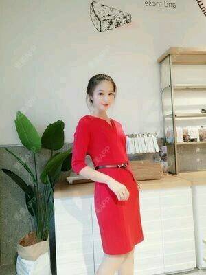 更美 - 倒转时间的经验 | 激光紧缩阴道 | 酒窝成形 | 私处漂红 | 祛眼袋 | 冷光美白 | 玻尿酸唇部 | 牙齿矫正 | 吸脂 | 除皱瘦脸 | 牙齿治疗 | 皮秒激光 | 玻尿酸 | 上海