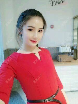 更美 - 倒转时间的经验 | 激光紧缩阴道 | 酒窝成形 | 私处漂红 | 祛眼袋 | 冷光美白 | 玻尿酸唇部 | 牙齿矫正 | 吸脂 | 除皱瘦脸 | 牙齿治疗 | 皮秒激光 | 玻尿酸 | 上海