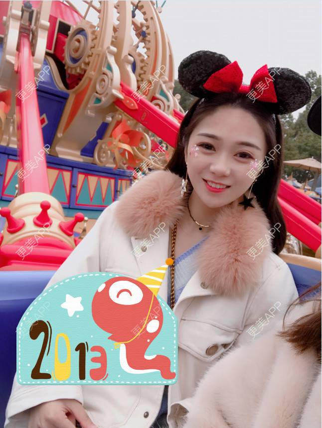 去合肥旅游日记(去合肥旅游日记300字)