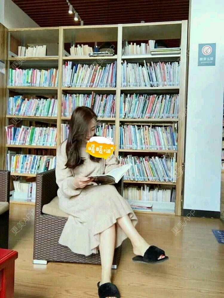 更美 - 心海蓝蓝的的经验 | 下颌角 | 眼部多项 | 全切双眼皮 | 鼻部多项 | 开内眼角 | 双眼皮 | 吸脂 | 眼皮下垂矫正 | 上海