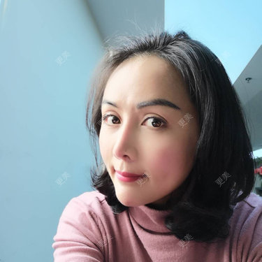 瘦不了肿么办
