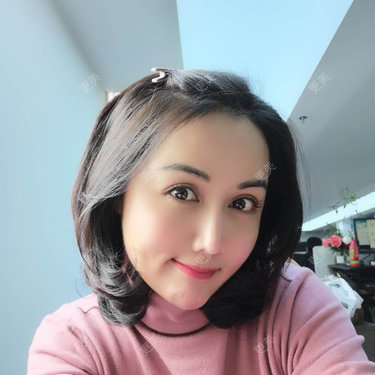 瘦不了肿么办