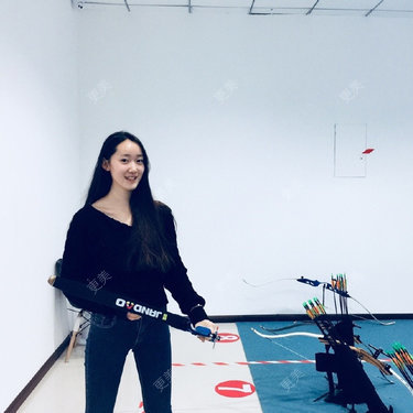 困倦里说爱啦肯掳