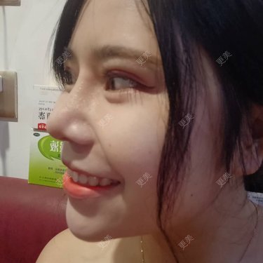 更美用户i4TVl9s5yR