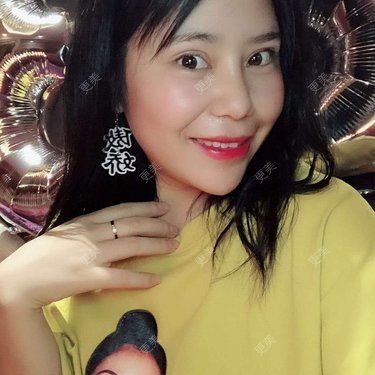 更美用户i4TVl9s5yR
