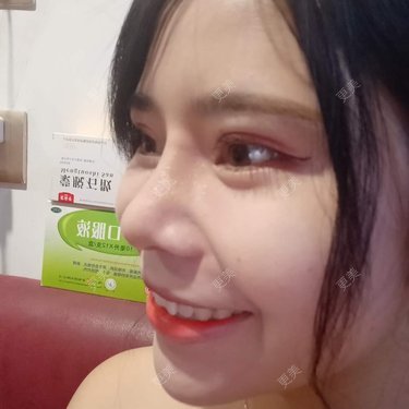 更美用户i4TVl9s5yR