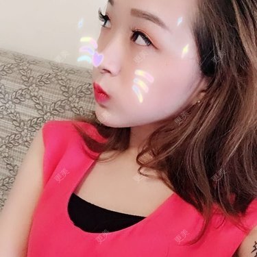 更美用户lCgZFpup1y