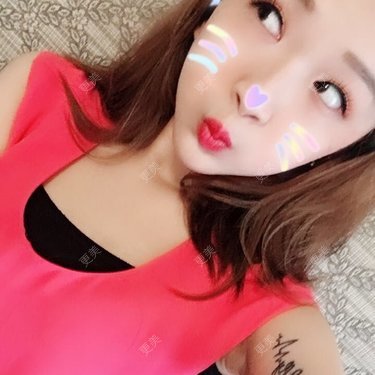 更美用户lCgZFpup1y