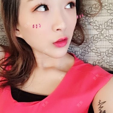 更美用户lCgZFpup1y