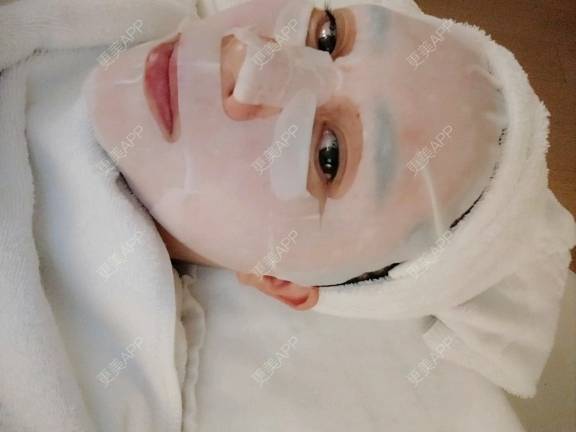更美 - 大人.o的水光项目经验 | 成都 | 自体脂肪面部填充 | 水光项目 | 北京 | 深圳 | 下颌角 | 隆鼻 | 南京 | 假体隆胸 | 除皱瘦脸 | 长沙 | 牙贴面 | 玻尿酸 | 吸脂 | 东莞 | 鼻部综合