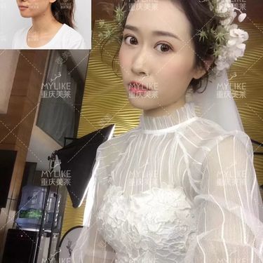 重庆美莱整形美容医院