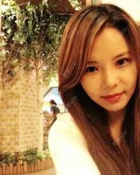 更美 - 更美用户ejJuxMDpUo的膨体隆鼻经验 | 膨体隆鼻 | 莆田