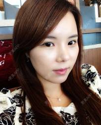 更美 - 更美用户ejJuxMDpUo的膨体隆鼻经验 | 膨体隆鼻 | 莆田