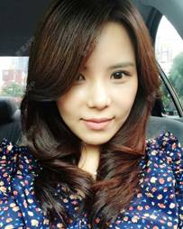 更美 - 更美用户ejJuxMDpUo的膨体隆鼻经验 | 膨体隆鼻 | 莆田