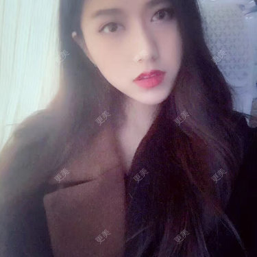 更美用户ZXEbAlpKTV
