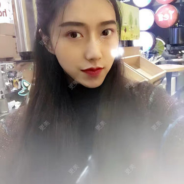 更美用户ZXEbAlpKTV