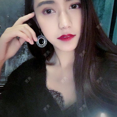更美用户ZXEbAlpKTV