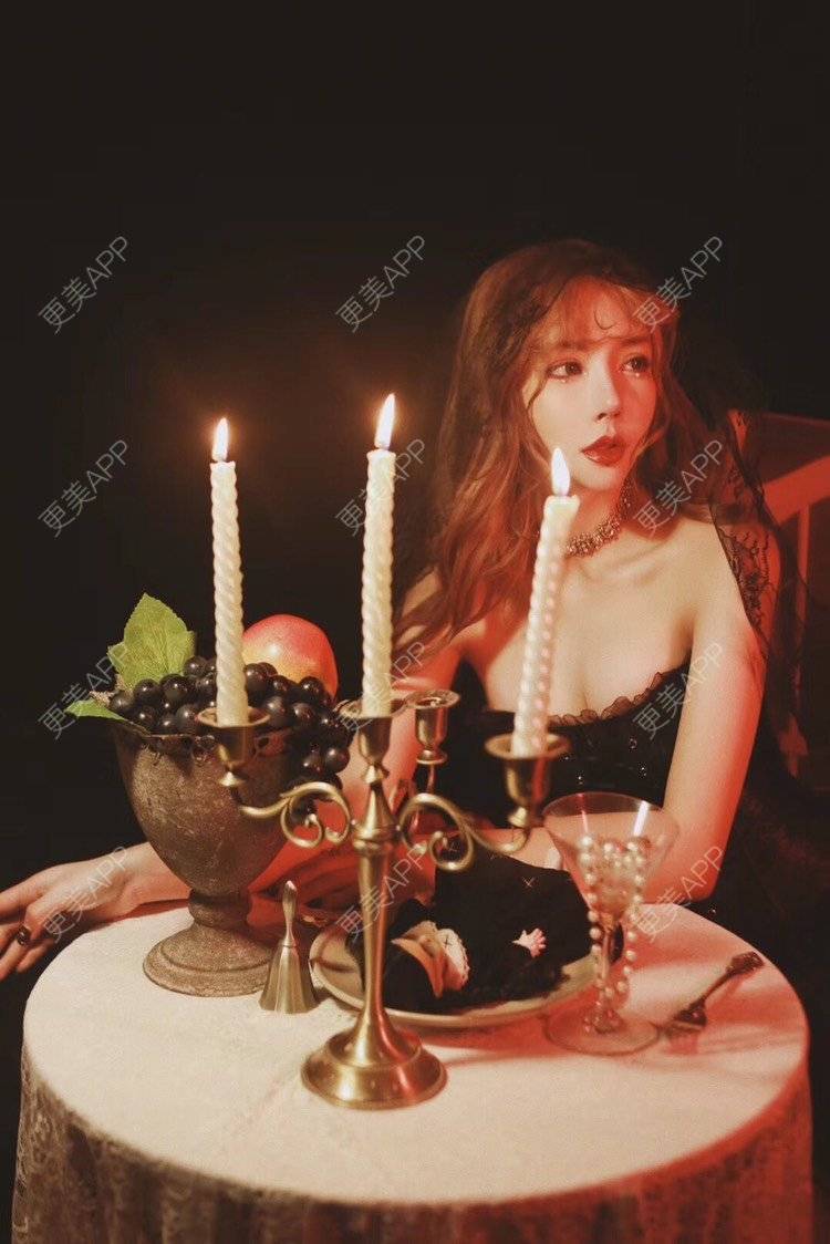 更美 - 甜甜酱小熊猫的硅胶垫眉弓经验 | 北京 | 硅胶垫眉弓