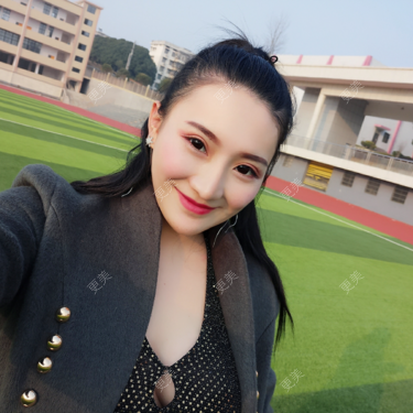 更美用户vUOf7IO6ke