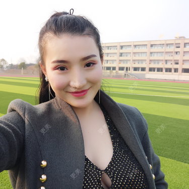 更美用户vUOf7IO6ke