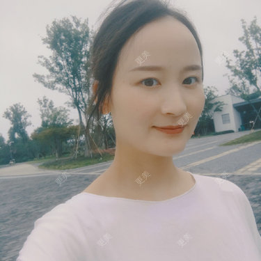 更美用户KAxQDlSHWk