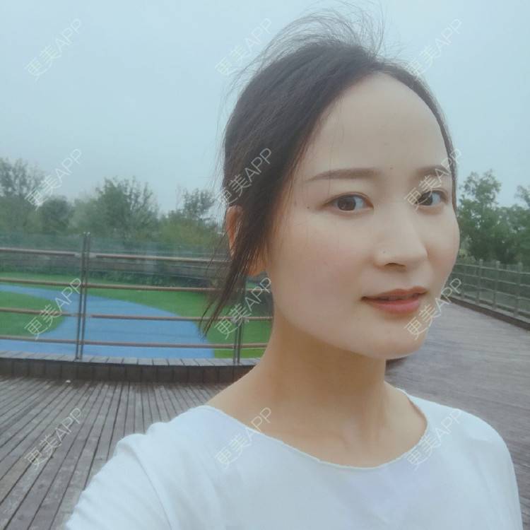 更美 - 更美用户KAxQDlSHWk的全瓷牙经验 | 全瓷牙 | 深圳