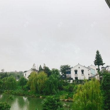 更美用户KAxQDlSHWk
