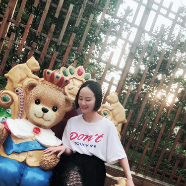 更美用户KAxQDlSHWk