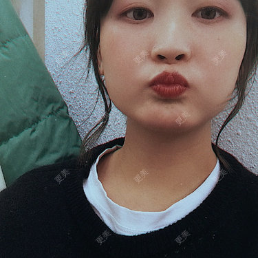 更美用户KAxQDlSHWk