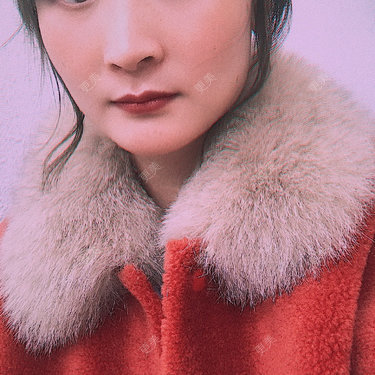 更美用户KAxQDlSHWk