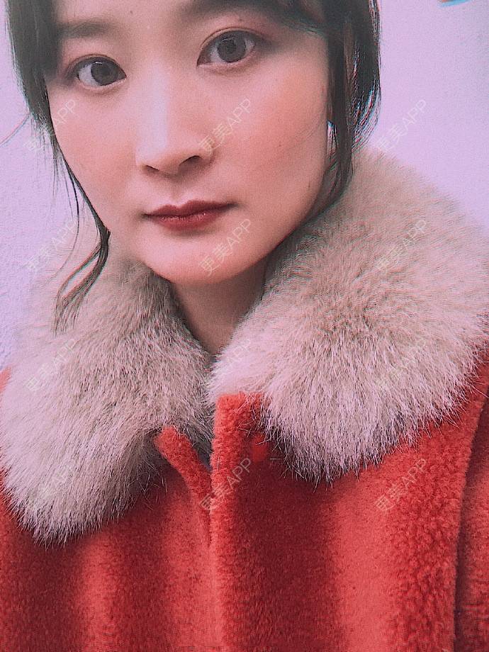 更美 - 更美用户KAxQDlSHWk的全瓷牙经验 | 全瓷牙 | 深圳