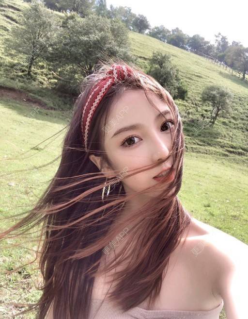 更美 - 信之篇章的拔龋齿经验 | 成都 | 拔龋齿
