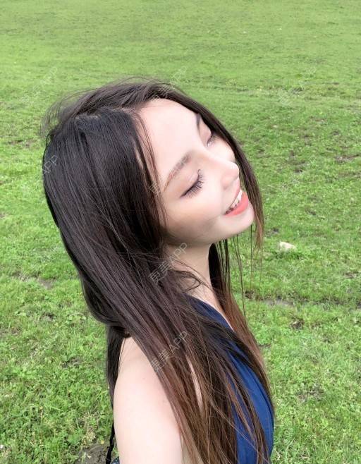 更美 - 信之篇章的拔龋齿经验 | 成都 | 拔龋齿