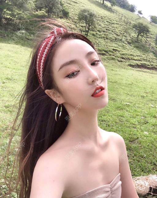 更美 - 信之篇章的拔龋齿经验 | 成都 | 拔龋齿