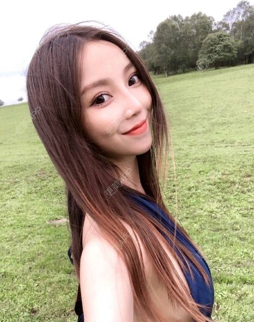 更美 - 信之篇章的拔龋齿经验 | 成都 | 拔龋齿
